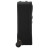 Валіза Semi Line 20&quot; (S) Black (T5659-1) (DAS302635)