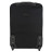 Валіза Semi Line 20&quot; (S) Black (T5659-1) (DAS302635)