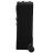 Валіза Semi Line 20&quot; (S) Black (T5659-1) (DAS302635)