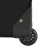 Валіза Semi Line 20&quot; (S) Black (T5659-1) (DAS302635)