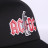 Кепка Cerda AC/DC - Cap Premium (CERDA-2200007151)