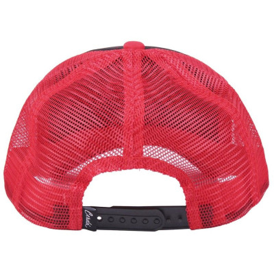 Кепка Cerda AC/DC - Cap Premium (CERDA-2200007151)