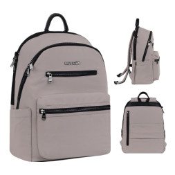 Рюкзак шкільний Kite Education teens 2720M-2 (K25-2720M-2)