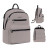 Рюкзак шкільний Kite Education teens 2720M-2 (K25-2720M-2)