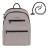 Рюкзак шкільний Kite Education teens 2720M-2 (K25-2720M-2)