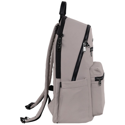Рюкзак шкільний Kite Education teens 2720M-2 (K25-2720M-2)