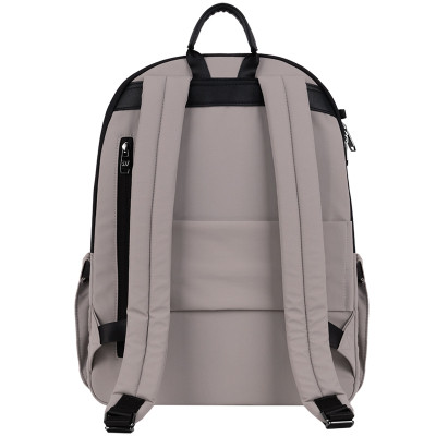 Рюкзак шкільний Kite Education teens 2720M-2 (K25-2720M-2)