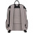 Рюкзак шкільний Kite Education teens 2720M-2 (K25-2720M-2)