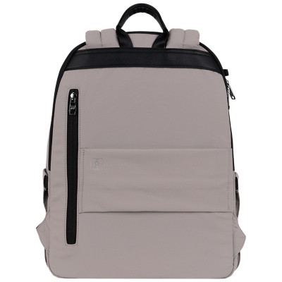Рюкзак шкільний Kite Education teens 2720M-2 (K25-2720M-2)