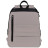 Рюкзак шкільний Kite Education teens 2720M-2 (K25-2720M-2)