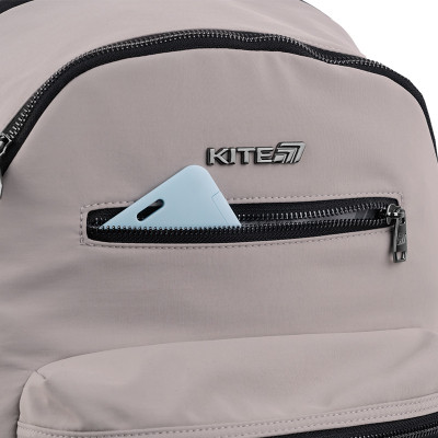 Рюкзак шкільний Kite Education teens 2720M-2 (K25-2720M-2)