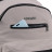 Рюкзак шкільний Kite Education teens 2720M-2 (K25-2720M-2)