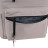 Рюкзак шкільний Kite Education teens 2720M-2 (K25-2720M-2)