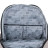 Рюкзак шкільний Kite Education teens 2720M-2 (K25-2720M-2)