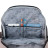Рюкзак шкільний Kite Education teens 2720M-2 (K25-2720M-2)