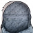 Рюкзак шкільний Kite Education teens 2720M-2 (K25-2720M-2)