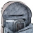 Рюкзак шкільний Kite Education teens 2720M-2 (K25-2720M-2)