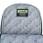 Рюкзак шкільний Kite Education teens 2720M-2 (K25-2720M-2)