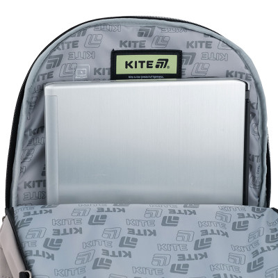 Рюкзак шкільний Kite Education teens 2720M-2 (K25-2720M-2)