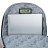 Рюкзак шкільний Kite Education teens 2720M-2 (K25-2720M-2)