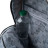 Рюкзак шкільний Kite Education teens 2720M-2 (K25-2720M-2)