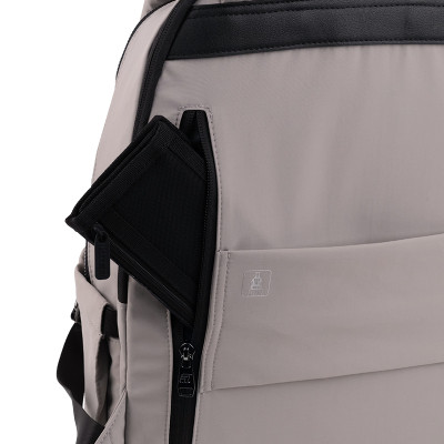 Рюкзак шкільний Kite Education teens 2720M-2 (K25-2720M-2)