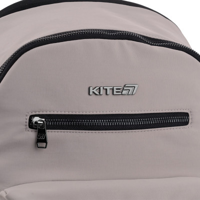 Рюкзак шкільний Kite Education teens 2720M-2 (K25-2720M-2)