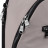 Рюкзак шкільний Kite Education teens 2720M-2 (K25-2720M-2)