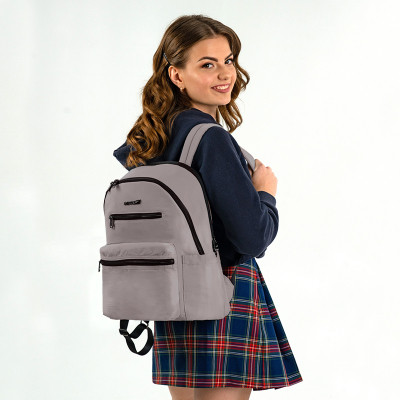 Рюкзак шкільний Kite Education teens 2720M-2 (K25-2720M-2)