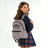 Рюкзак шкільний Kite Education teens 2720M-2 (K25-2720M-2)