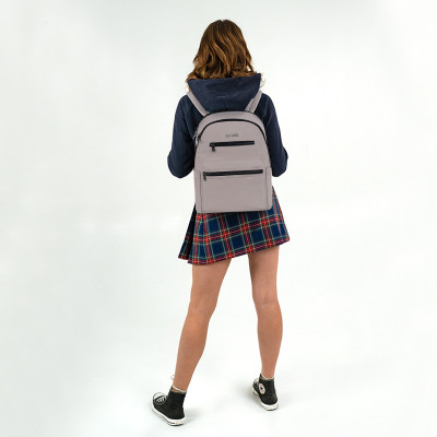 Рюкзак шкільний Kite Education teens 2720M-2 (K25-2720M-2)