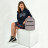 Рюкзак шкільний Kite Education teens 2720M-2 (K25-2720M-2)
