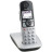 Телефон DECT Panasonic KX-TGE510RUS