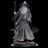Фігурка для геймерів ABYstyle LORD OF THE RINGS Gandalf the Grey Pilgrim (860102981)