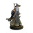Фігурка для геймерів ABYstyle LORD OF THE RINGS Gandalf the Grey Pilgrim (860102981)