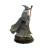 Фігурка для геймерів ABYstyle LORD OF THE RINGS Gandalf the Grey Pilgrim (860102981)