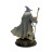 Фігурка для геймерів ABYstyle LORD OF THE RINGS Gandalf the Grey Pilgrim (860102981)