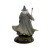 Фігурка для геймерів ABYstyle LORD OF THE RINGS Gandalf the Grey Pilgrim (860102981)
