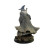 Фігурка для геймерів ABYstyle LORD OF THE RINGS Gandalf the Grey Pilgrim (860102981)