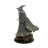 Фігурка для геймерів ABYstyle LORD OF THE RINGS Gandalf the Grey Pilgrim (860102981)