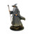 Фігурка для геймерів ABYstyle LORD OF THE RINGS Gandalf the Grey Pilgrim (860102981)