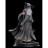 Фігурка для геймерів ABYstyle LORD OF THE RINGS Gandalf the Grey Pilgrim (860102981)