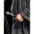 Фігурка для геймерів ABYstyle LORD OF THE RINGS Gandalf the Grey Pilgrim (860102981)