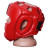 Боксерський шолом PowerPlay 3043 L Red (PP_3043_L_Red)