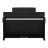 Цифрове піаніно Yamaha Clavinova CLP-845 Black (CLP-845B)
