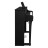 Цифрове піаніно Yamaha Clavinova CLP-845 Black (CLP-845B)