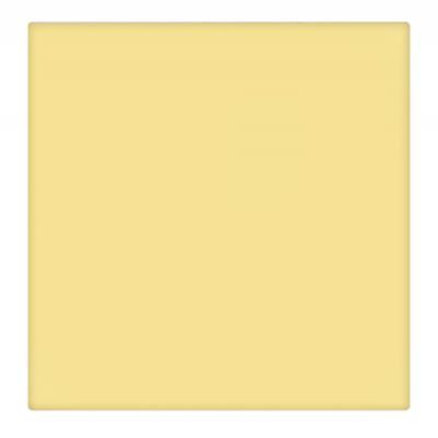 З&#039;єднувач кабелю Sven NTM-40x40, white (7100119)