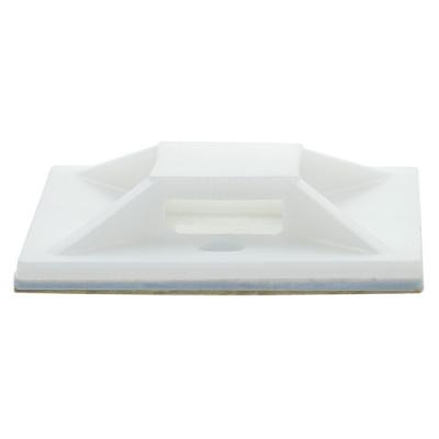 З&#039;єднувач кабелю Sven NTM-40x40, white (7100119)