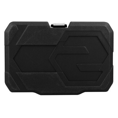 Набір інструментів Neo Tools 73шт, 1/2&quot;, 1/4&quot;, CrV, кейс (10-054)