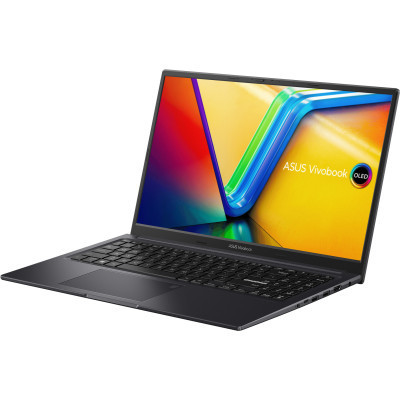 Ноутбук ASUS Vivobook 15X M3504YA-BQ009 (90NB1181-M000B0)